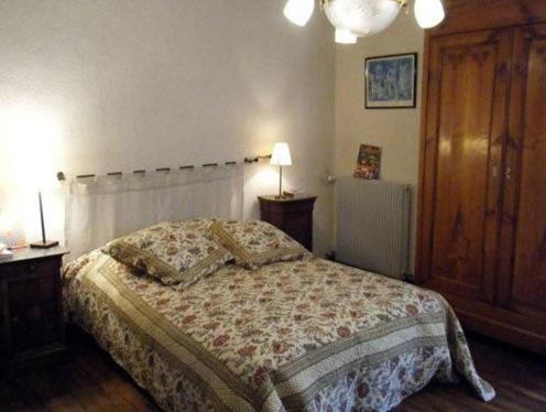 Chambre D'Hote Moulin Du Ru Aulnoy Δωμάτιο φωτογραφία