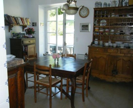 Chambre D'Hote Moulin Du Ru Aulnoy Εξωτερικό φωτογραφία